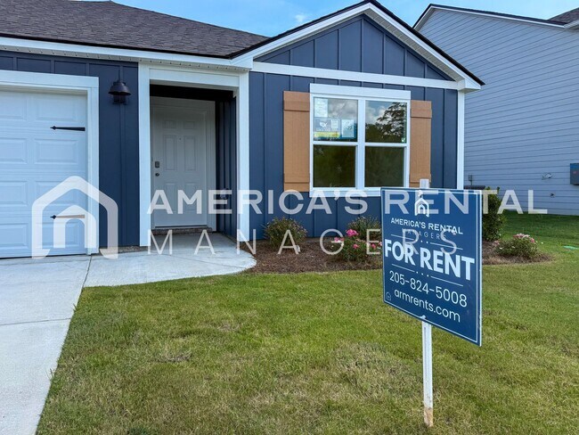 Foto del edificio - Deposit Pending. MOVE IN SPECIAL!! Sign a ...