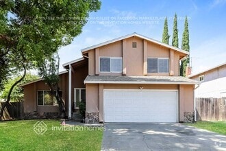 Building Photo - 148 Woodhaven Dr