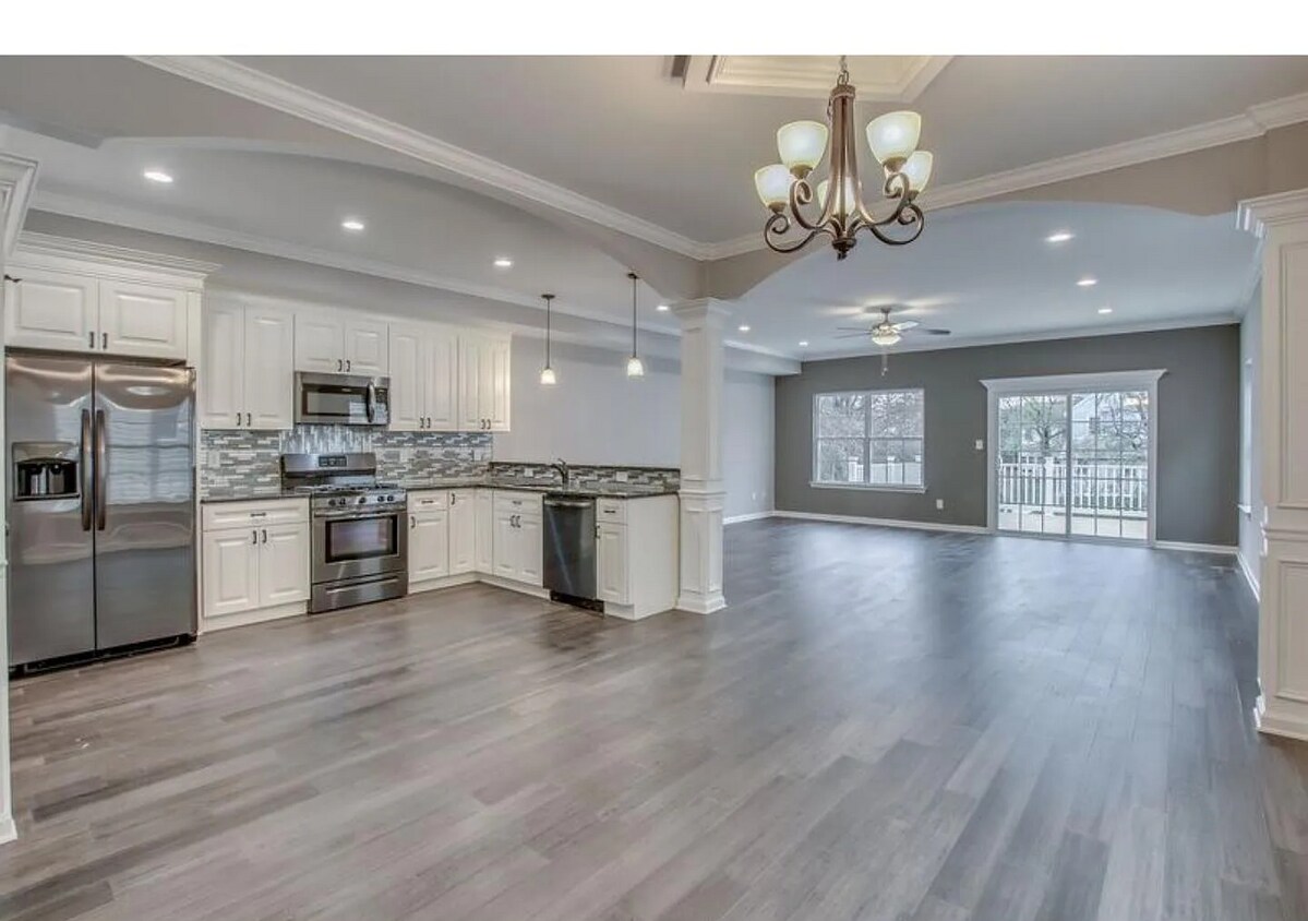 Foto principal - 533 Maple St