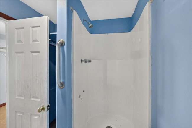 Photo - Affordable Studio Living with All Bills Paid
Limited-Time Special: Move In by June 30, Get $350 O... Apartment