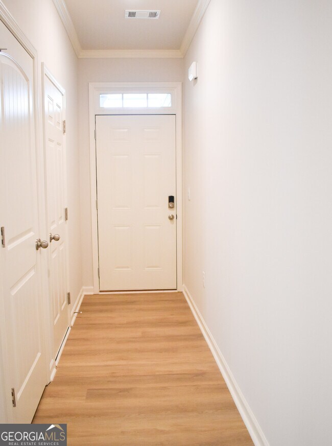 Building Photo - 6686 Corryton St