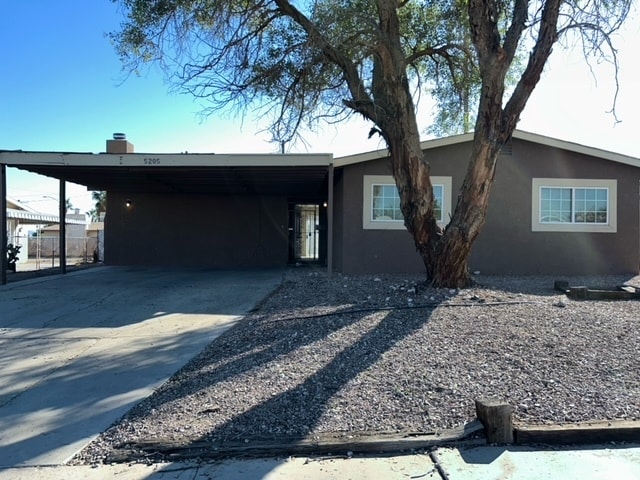 Foto principal - 5205 Alta Dr