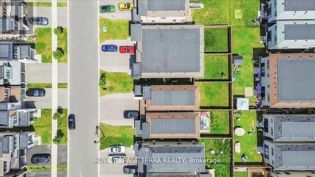 Building Photo - 67 Cryderman Ln