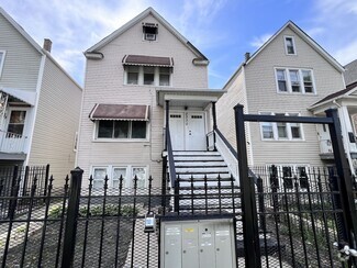Building Photo - 2330 N Lockwood Ave