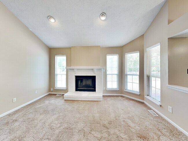 Foto del edificio - 8622 Cedar Key Dr