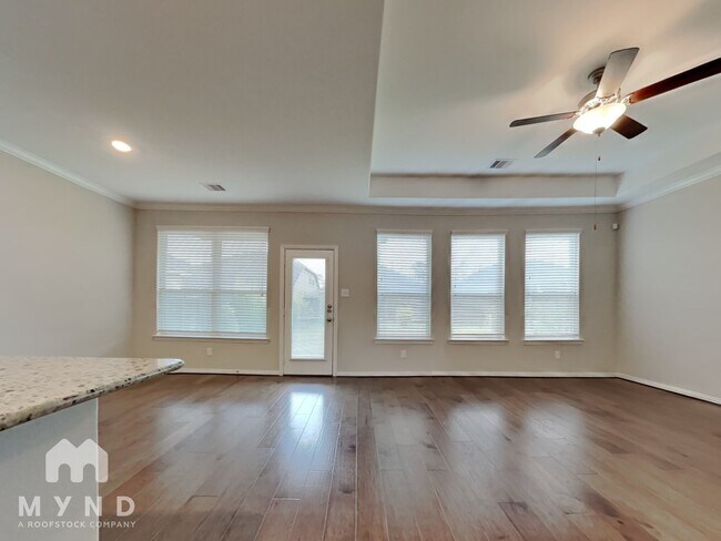 Foto del edificio - 3434 Stablewood Grove Ln