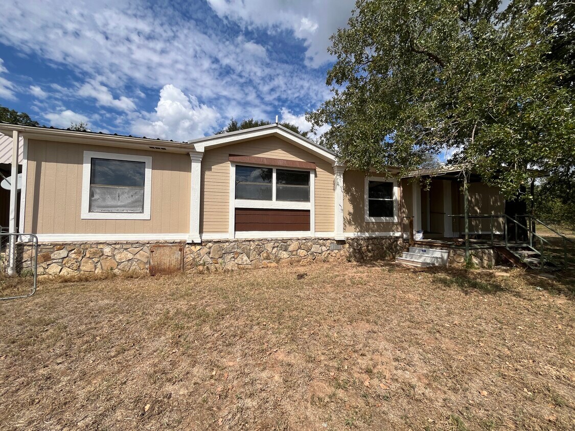 Foto principal - 2197 County Road 244