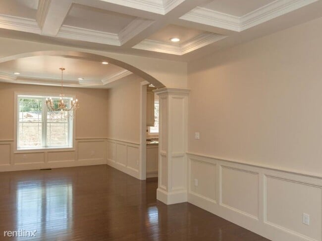 Building Photo - 5 br, 4 bath House - 67 Piccadilly Way