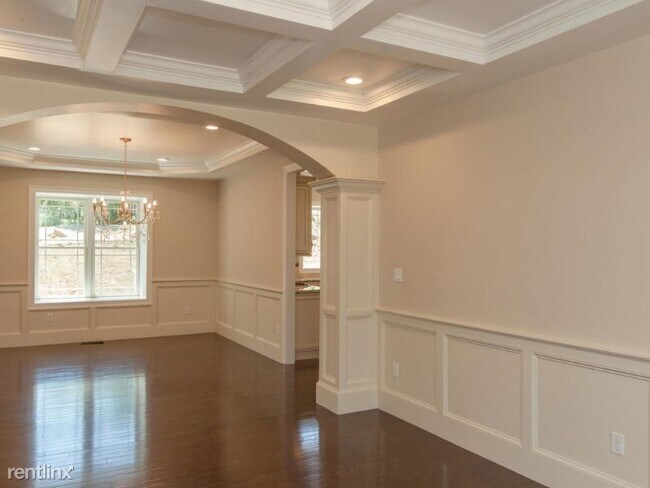 Foto del edificio - 5 br, 4 bath House - 67 Piccadilly Way