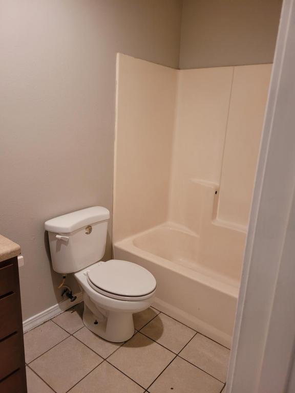 Foto del edificio - 44321 Simpson Place #3, Hammond, LA 70403