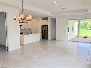 Building Photo - 14114 Nautica Ct
