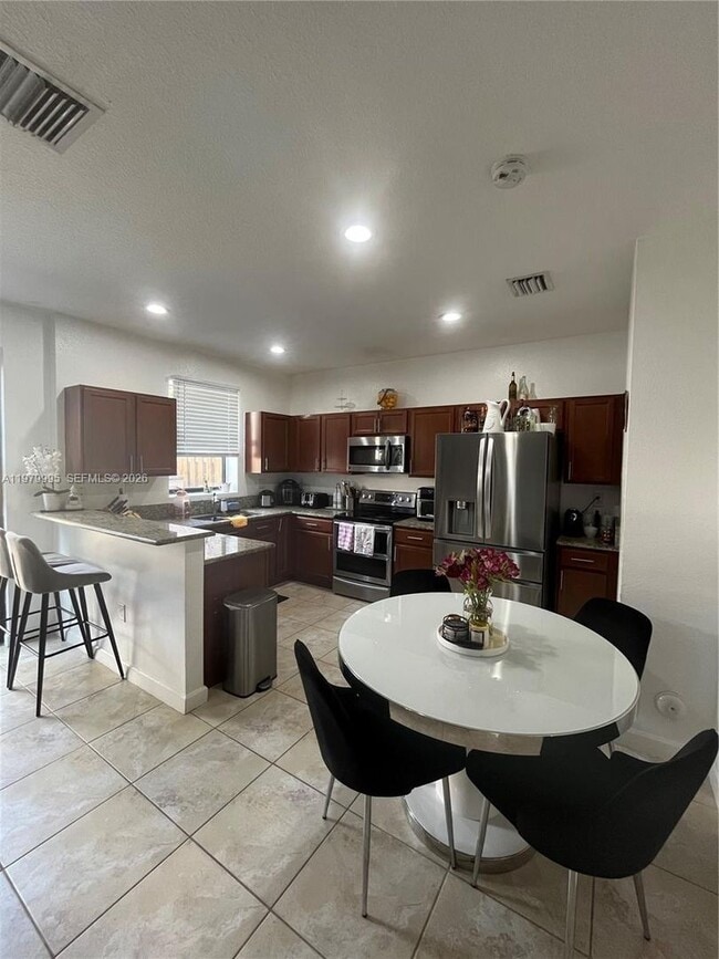 Photo - 11271 SW 240th St House