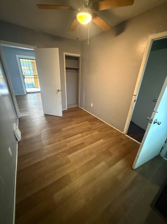 Foto del edificio - 567 E 128th St