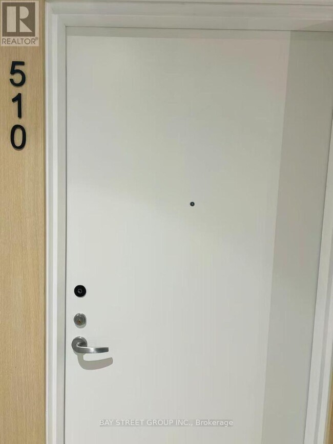 Photo du bâtiment - 251 Masonry Wy