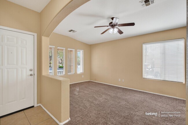 Foto del edificio - 5032 S Rovey Pkwy