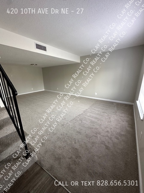 Photo - 420 10th Ave Dr NE Townhome