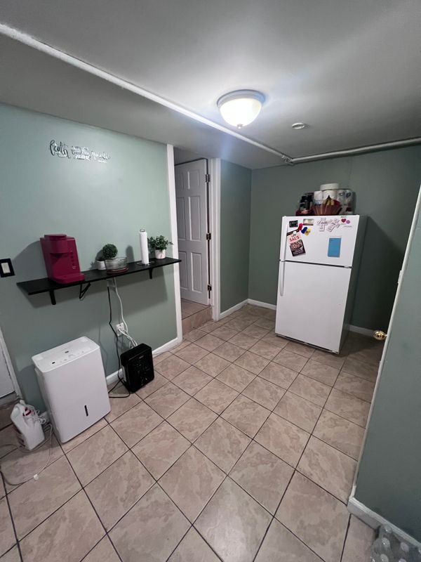 Foto del edificio - 11 Leonard St