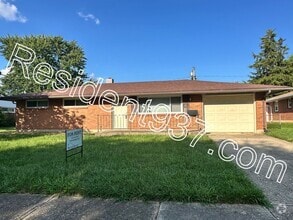 Building Photo - 5826 Hinckley Ct