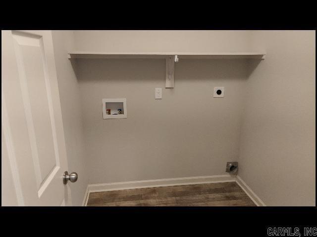 Building Photo - 36 Avant Garde Dr