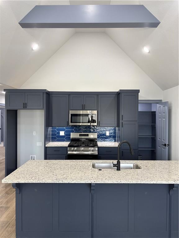 Foto del edificio - 3200 SW Lovely Ln