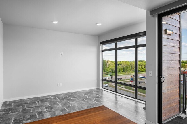 Foto del edificio - 3150 Sheyenne St