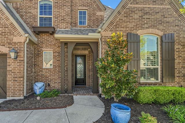 Foto del edificio - 2905 Vaquero Ln