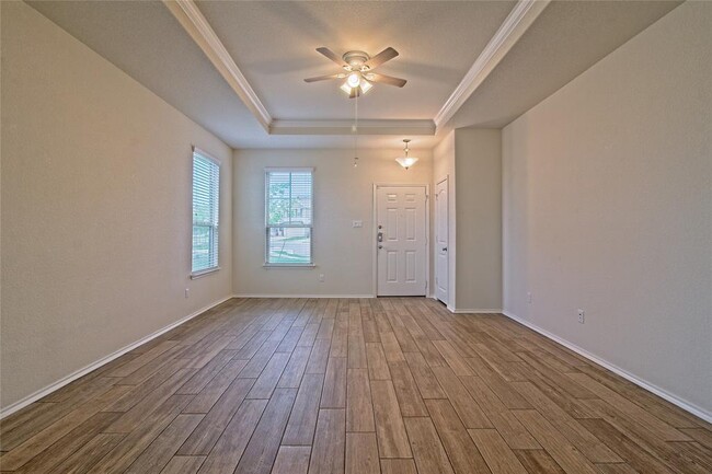 Building Photo - 468 Perryville Lp