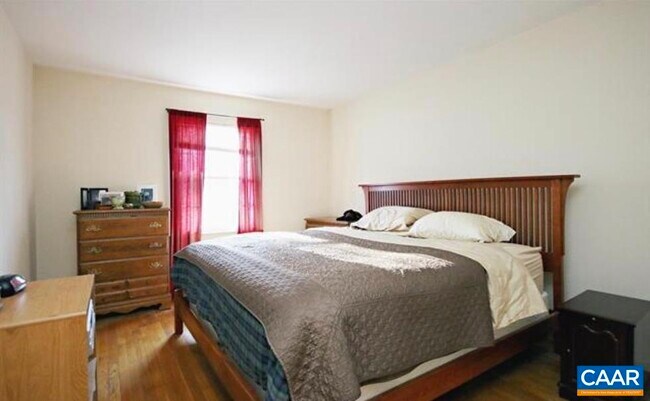 Foto del edificio - 163 Hessian Hills Way