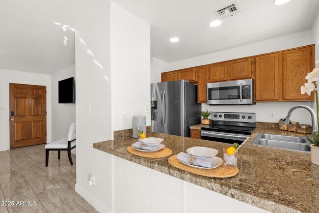 Foto del edificio - 13636 N Saguaro Blvd