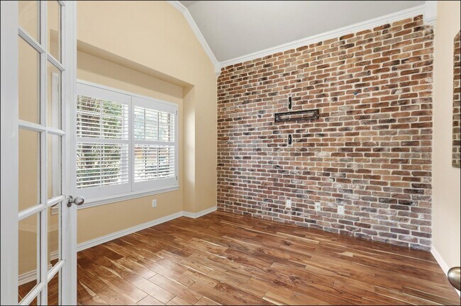 Foto del edificio - 14775 Holly Leaf Dr