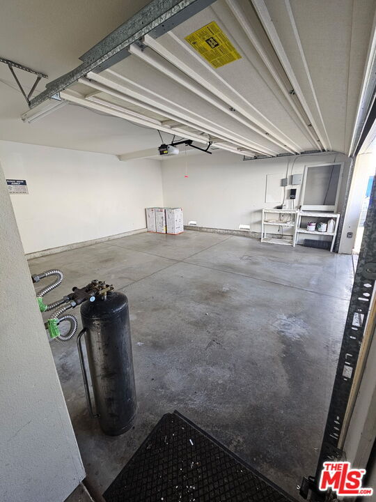 Foto del edificio - 25232 Carson Way