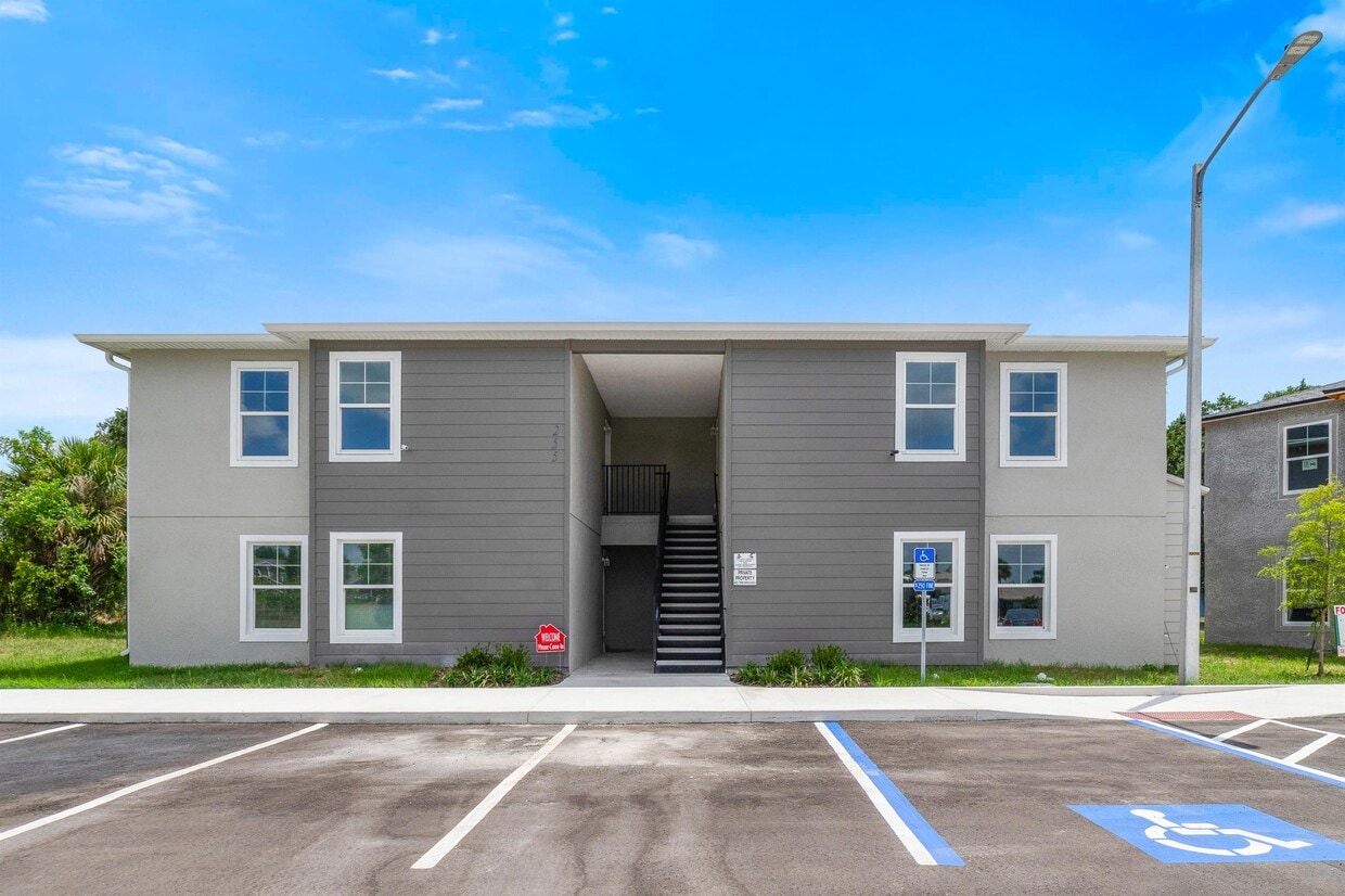 Photo - 255 Taylor Ln (Kissimmee, FL)