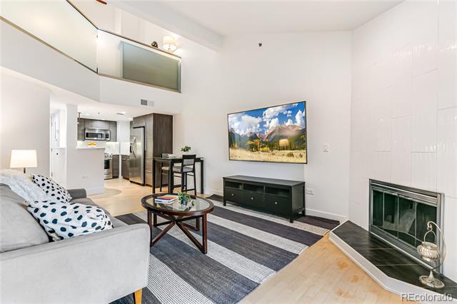 Foto del edificio - 350 Detroit St