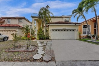 Building Photo - 2508 Cardaman Ave