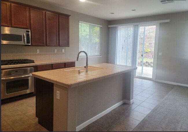 Foto del edificio - 11000 Caballo Cir