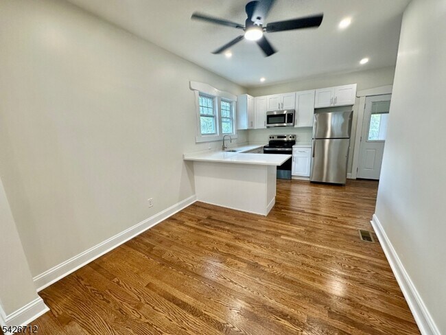 Foto del edificio - 515 Hamburg Turnpike