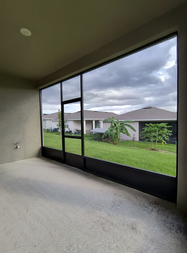 Foto del edificio - Brand New Construction 4 Bedroom, 3 Bath S...