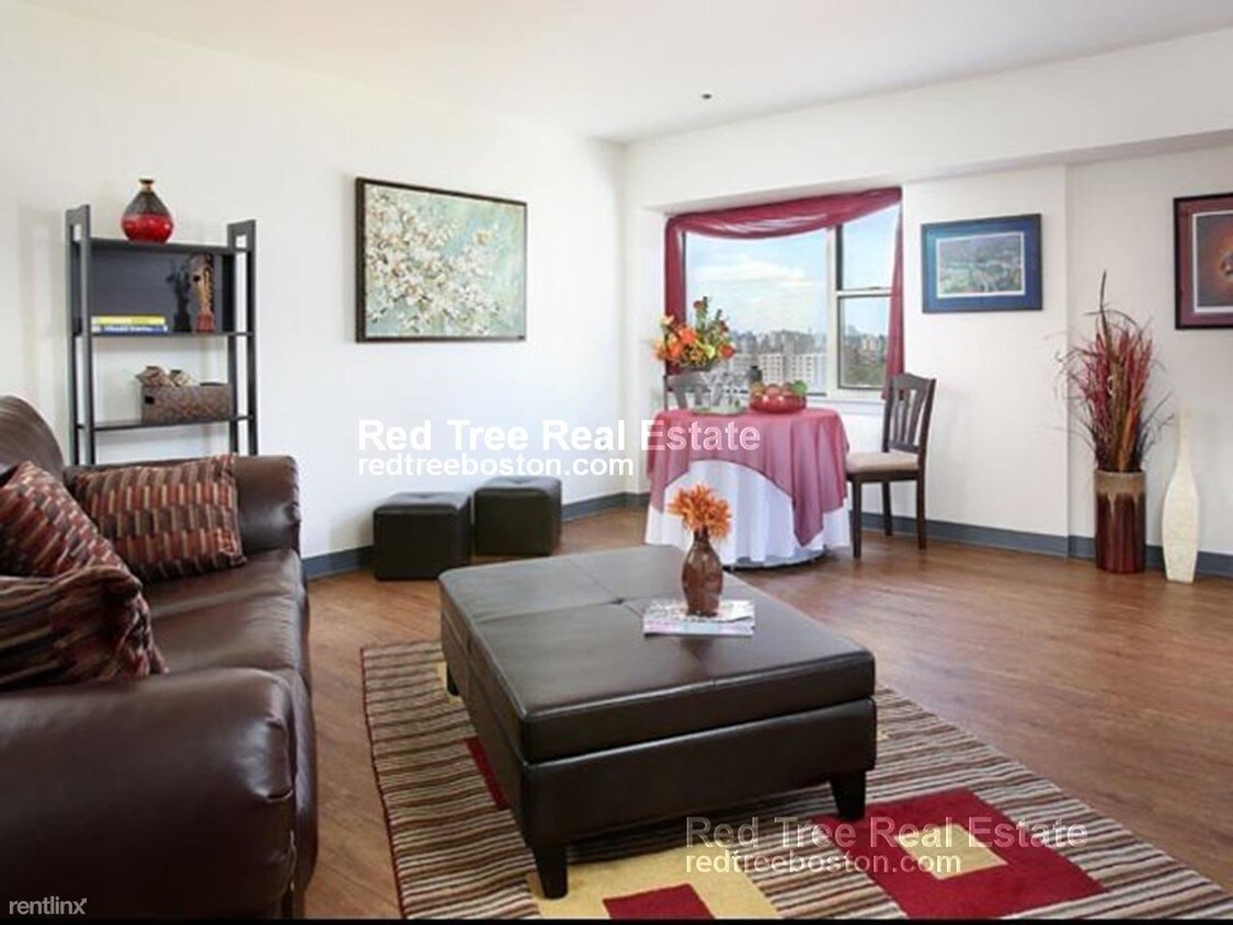 1 br, 1 bath - 886 Washington St # 608 - 1 br, 1 bath  - 886 Washington St # 608