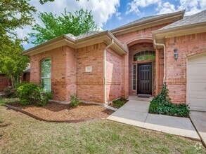Building Photo - 12401 Cajun Dr