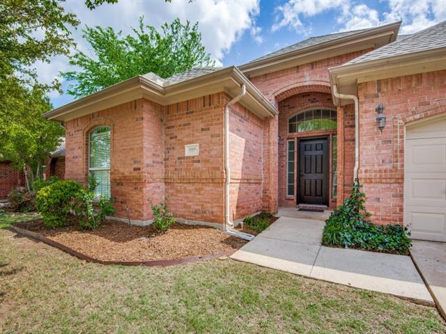 Foto principal - 12401 Cajun Dr