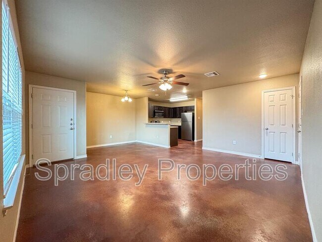 Foto del edificio - 1528 Brady Way