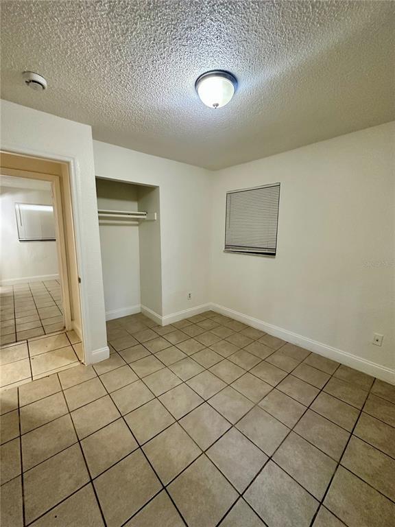 Foto del edificio - 4523 Prince Hall Blvd