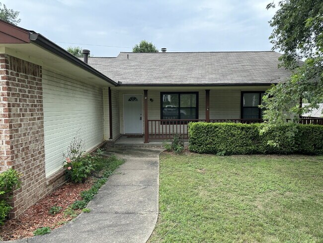 Building Photo - 2485 W Jane Cir Dr