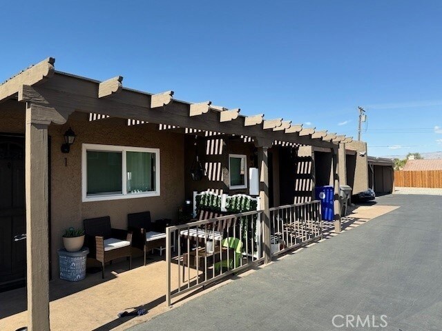 Building Photo - 79380 Ave 42