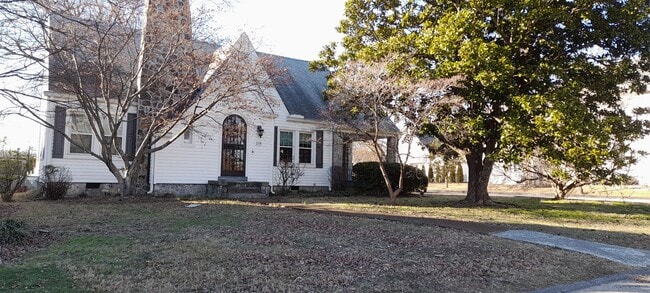 4 Bedroom 2 Bath home in North Chattanooga... - 4 Bedroom 2 Bath home in North Chattanooga...