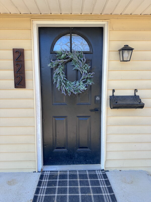 Foto del edificio - 222 S Vine St