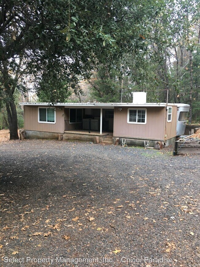 Building Photo - 1 br, 1 bath House - 14729 Nimshew
