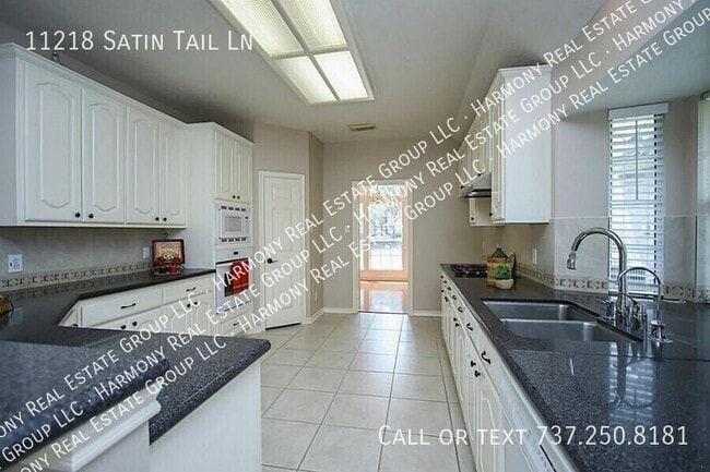 Building Photo - 11218 Satin Tail Ln