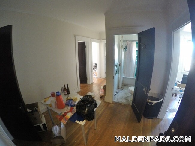 Foto del edificio - 17-19-19 Washington St S