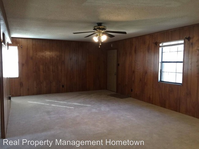 Building Photo - 143 Leta Ln